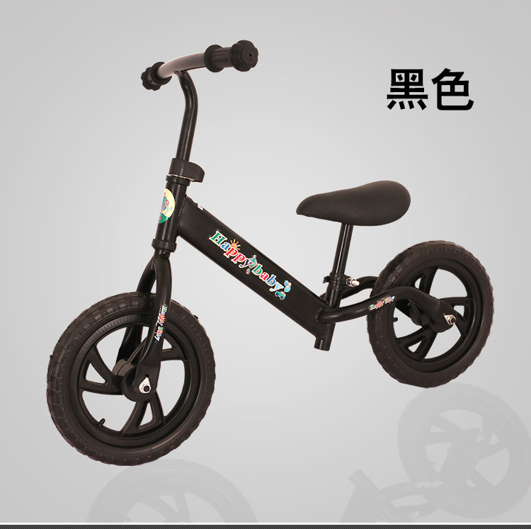 电脑端_14