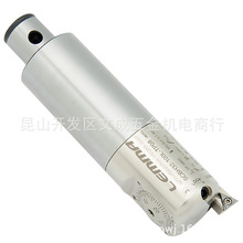 减震搪头CBH20/25/32/40/52/68/100DP-90/100/110/140/175L-TP08