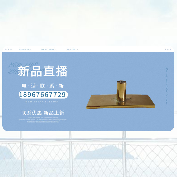 �Ƶ����������¯����¯����¯����ְ��� ���ǲ�¯�ֱ� ����ֱ��