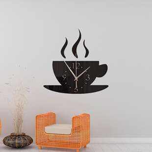 GZ098  ���ȱ��R����R�o��DIY�R���F���Ҿ��b��N���͏d