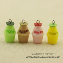 ��֬����ʳ���㽶ţ�����ƿ����ƿ���h������� DIY�Ʒ���