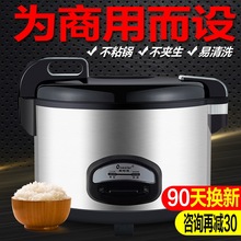 �f�r�_�������ô�����10-15-30-40�˾Ƶ�ʳ��ꌣ�ô����