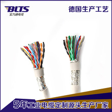 ��|���Sֱ�N���� �~о�p�g���ο���ܛ��|0.3ƽ�����I�Cе�Դ��