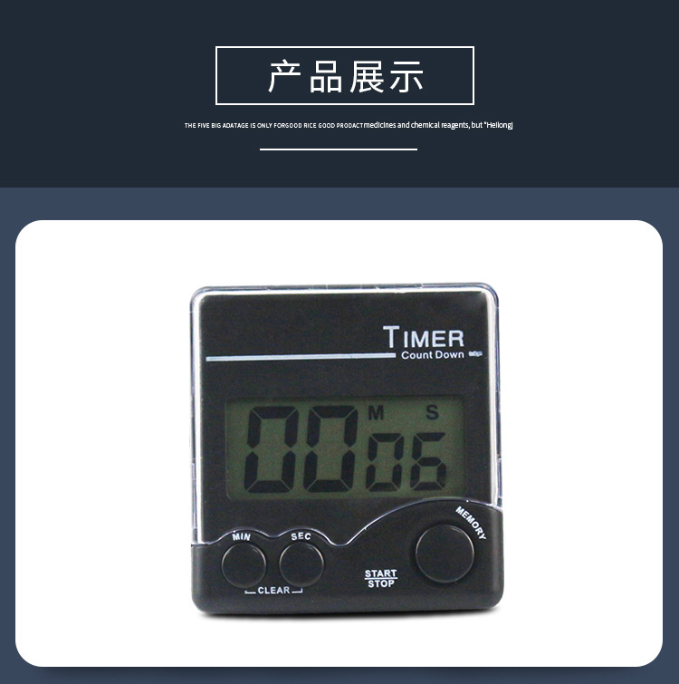 TB2hhCgFbuWBuNjSszgXXb8jVXa_!!