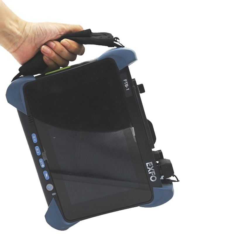 OTDRʱEXFO¶ϵۺϲFTB-1v2-720c