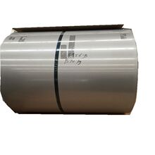 ���P䓰�S�����l304/316l���P䓟�܈�� 201���P��к��F؛�N��