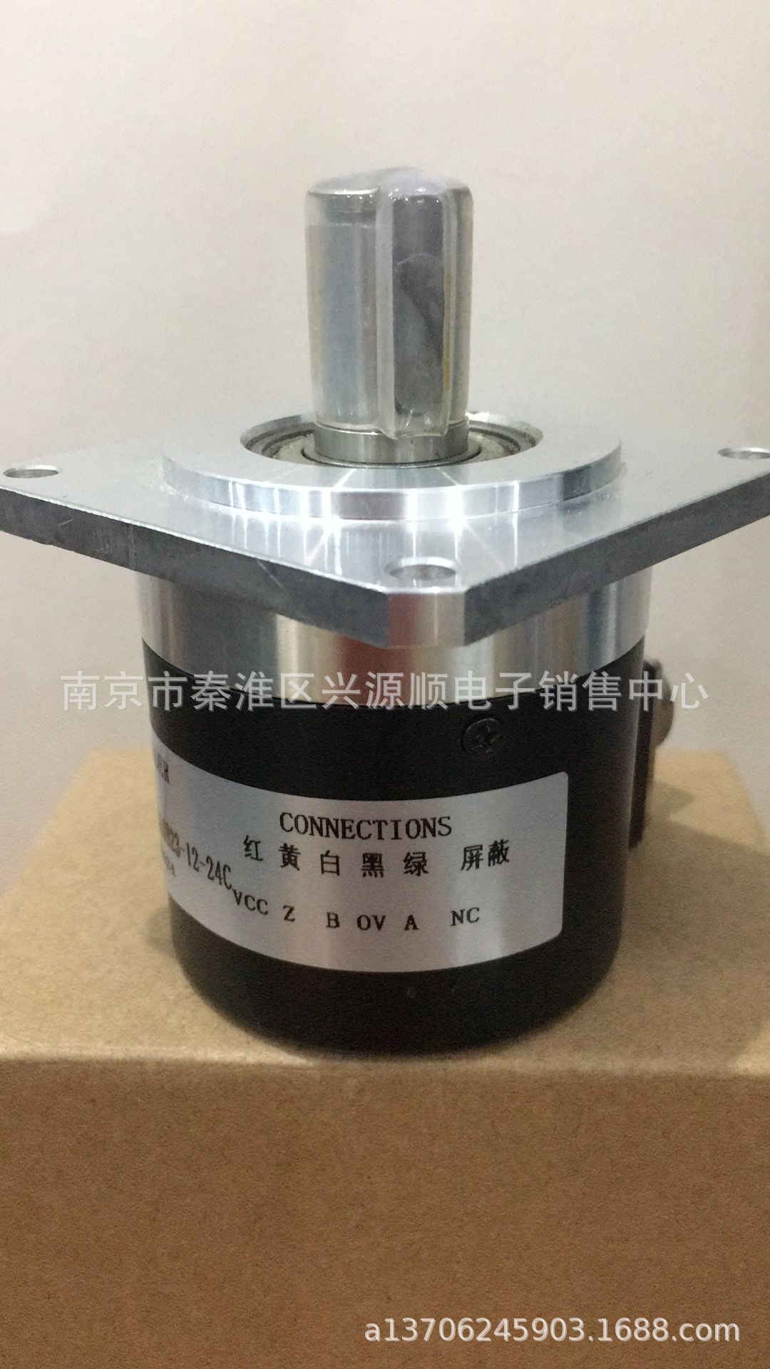 ZSF6215-009CW-360B23-12-24C   ZKT6012-008G-1000BZ3-12-24C