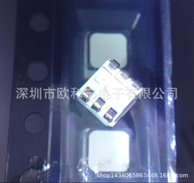ȫ��CLP6C-FKB-CM1Q1H1BB7R3R3 HSMF-C163 SMP4-RGB SM1210RGB
