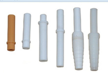 ���l���N��̖Ҏ����ĥ������܏S��ֱ�N ��ӿɶ���