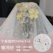 �F؛�y�Ӽ��C���y�W���W�۲��r�b�h�������ֹ�DIY�y�Ӽ��C���c�c