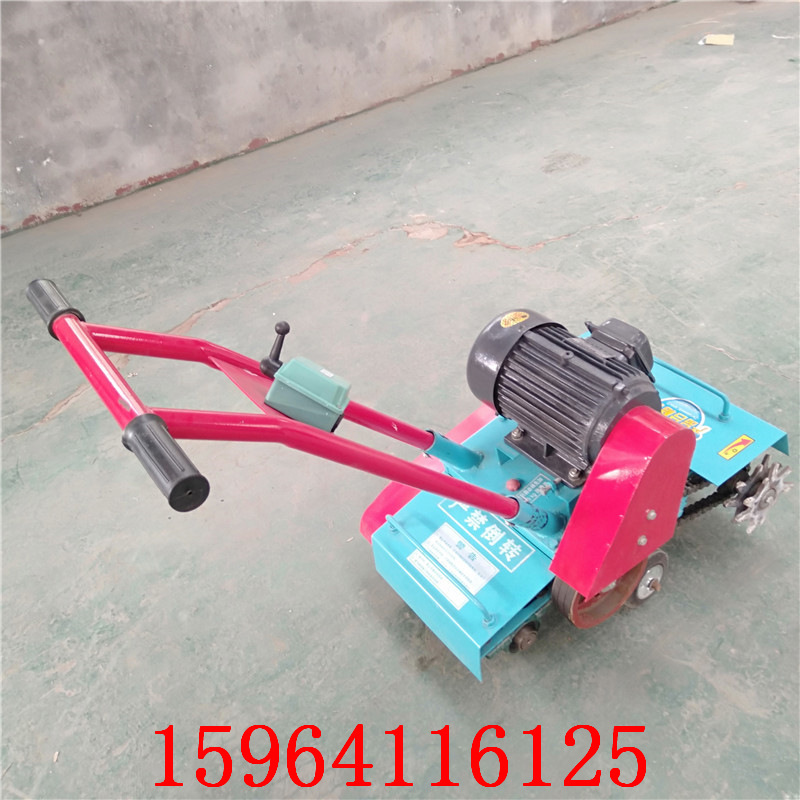 IMG20190223134850_副本.jpg