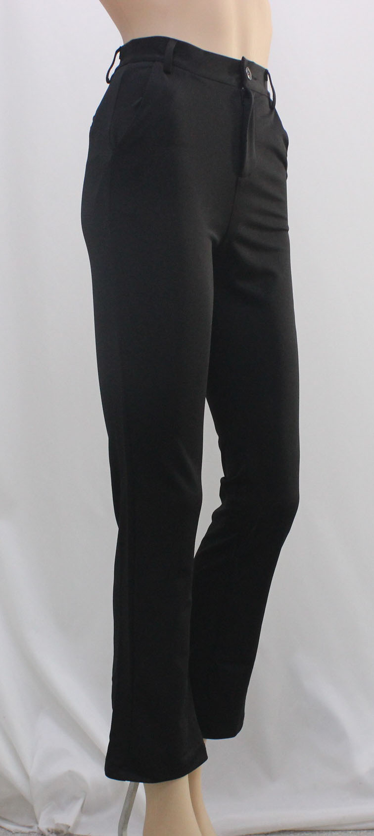 Large Size Bell-Bottom Pants - Pants - Uniqistic.com