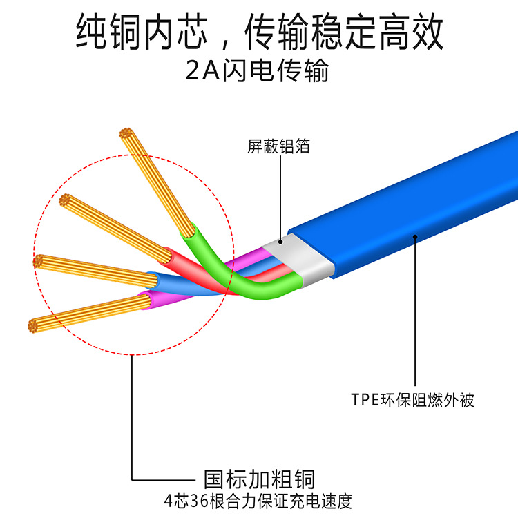 大面条5.jpg