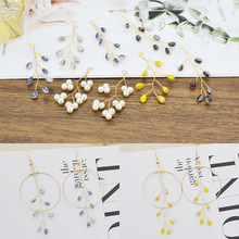 DIY�������Ƴ����L���h �~�z�p�@��֦����ˮ������������������