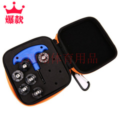 Factory direct sales golf club accessories G30 weight screw ball head weight screw