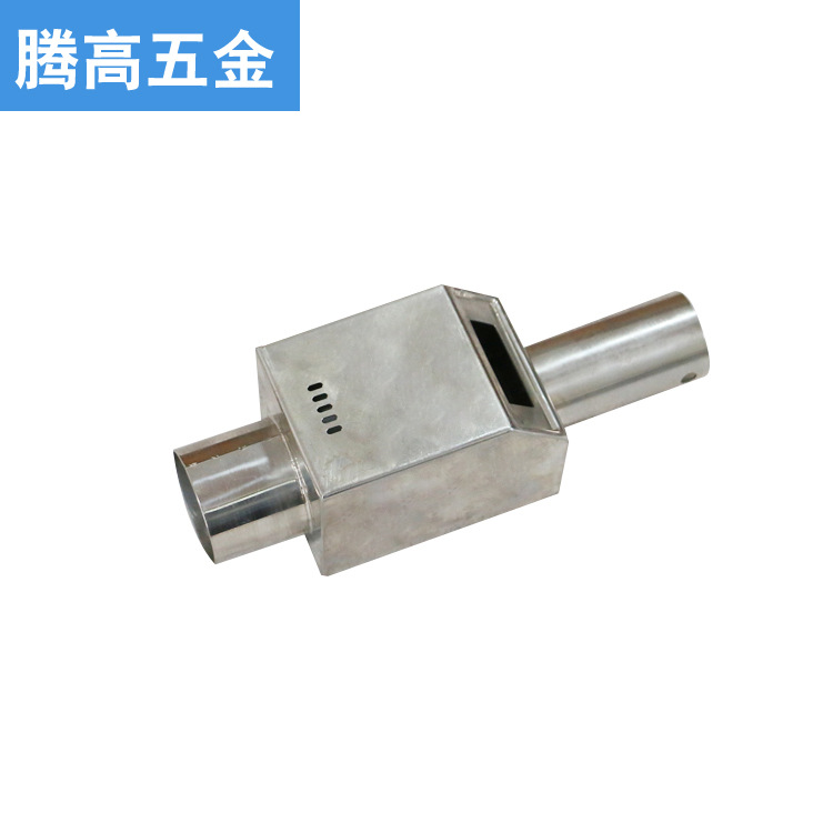 冲压折弯压型拉伸模具 金属件冲压制品厂家生产 冲压模具加工开模