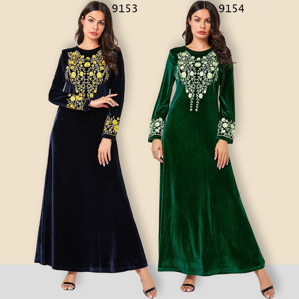 8b92ea841204fbc1541f70adbd32af