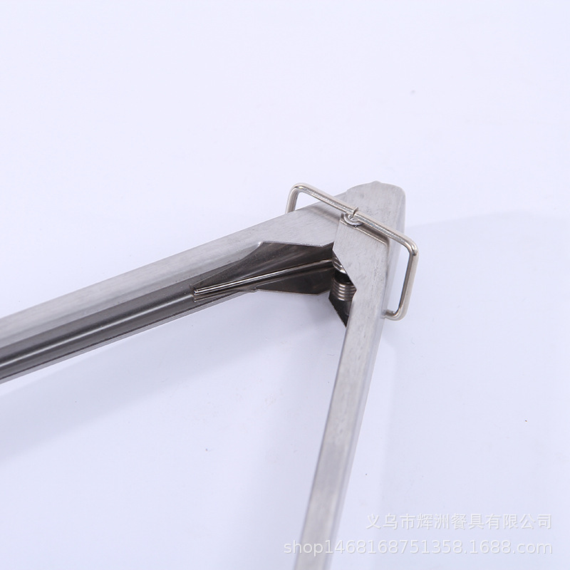 8957017199_2009320433