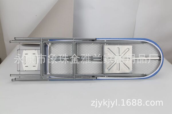 Manufacturers directly supply European and American multi…