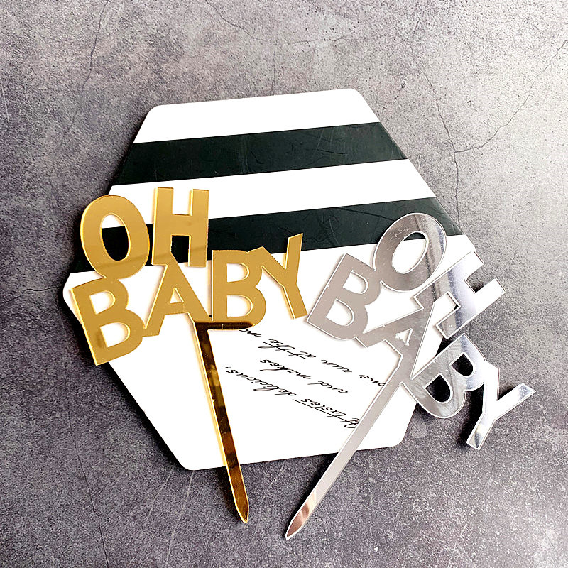 微信图片_20190628150131