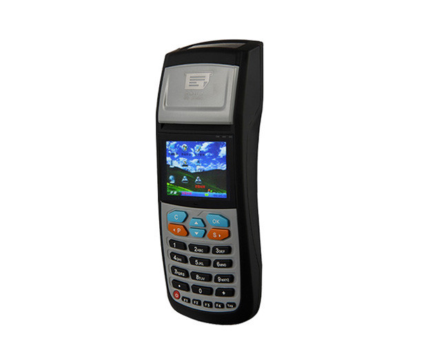 ȫ֧�������շѻ�-ɨ��ά��֧������ˢ����-΢��֧�������շѻ�