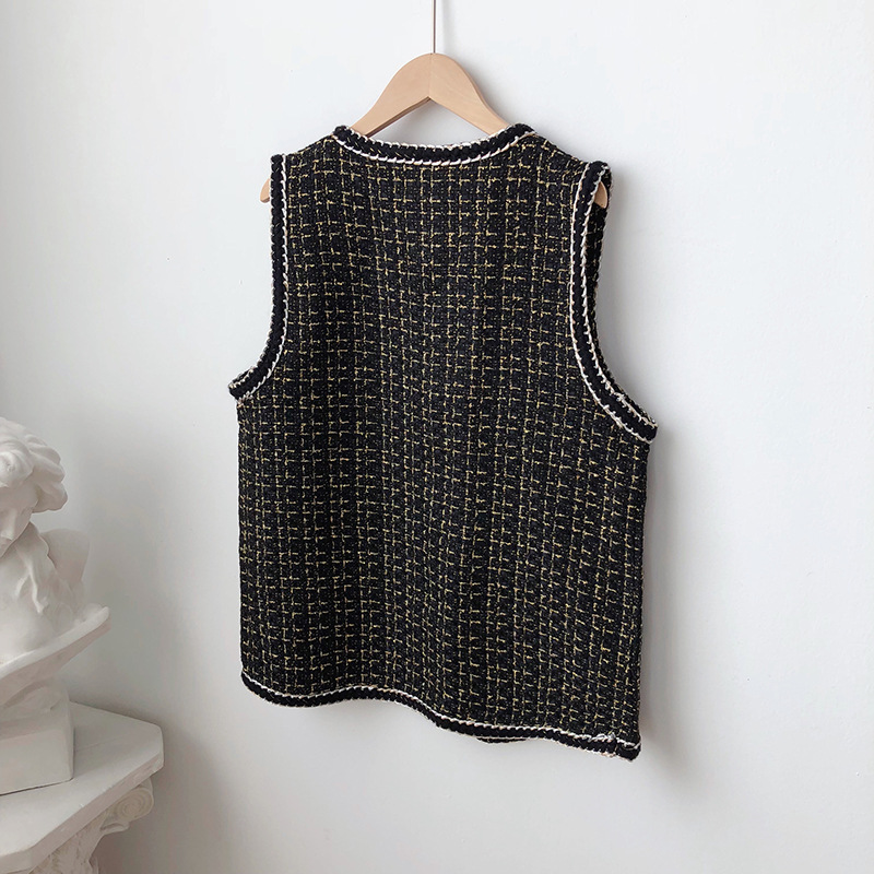 Gilet femme en Polyester - Ref 3434651 Image 25