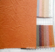 Ƥ Ѽyް ţƤh WѾ ʯʯ^ܛƤ߸364