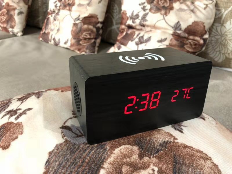 00fbe0cb3bf5f3cd9d91ceae5ba3e8