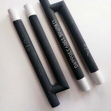 ���Q؛Դ��ֱͬ����ʽ늠t�ù�̼��