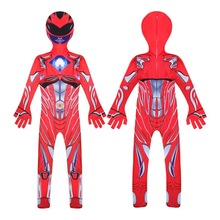 ��ʥ�ڷ�װ��ͯ���ݷ�cosplay���䳬��ս�Ӵ�ͯ�ɶ����ͷ� 62953