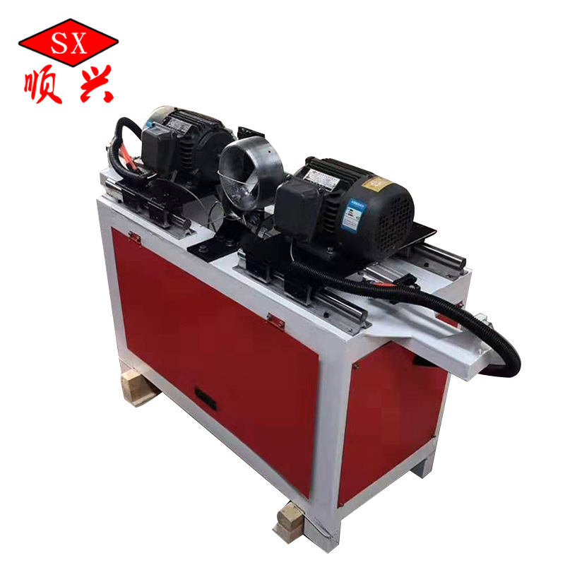 全自动精切机纸管精切机切纸管机纸管切割机单刀数控精切机高效