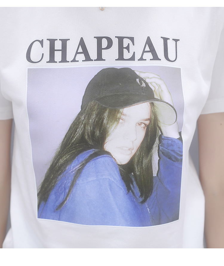 Costume femme en Cow-boy - Ref 3333564 Image 55