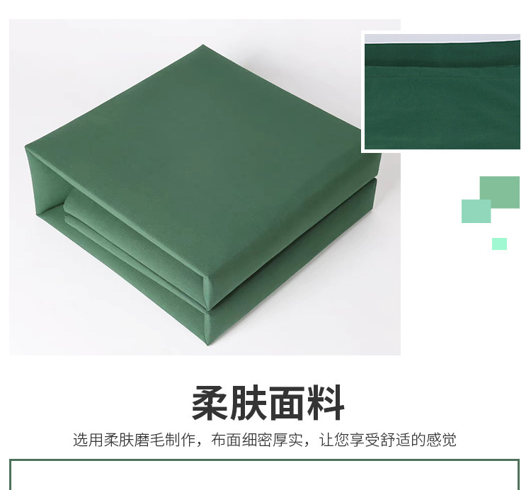 被子,军训被子,宿舍单人被