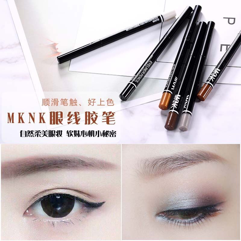 bc474c181f845c116c7f5709b71025