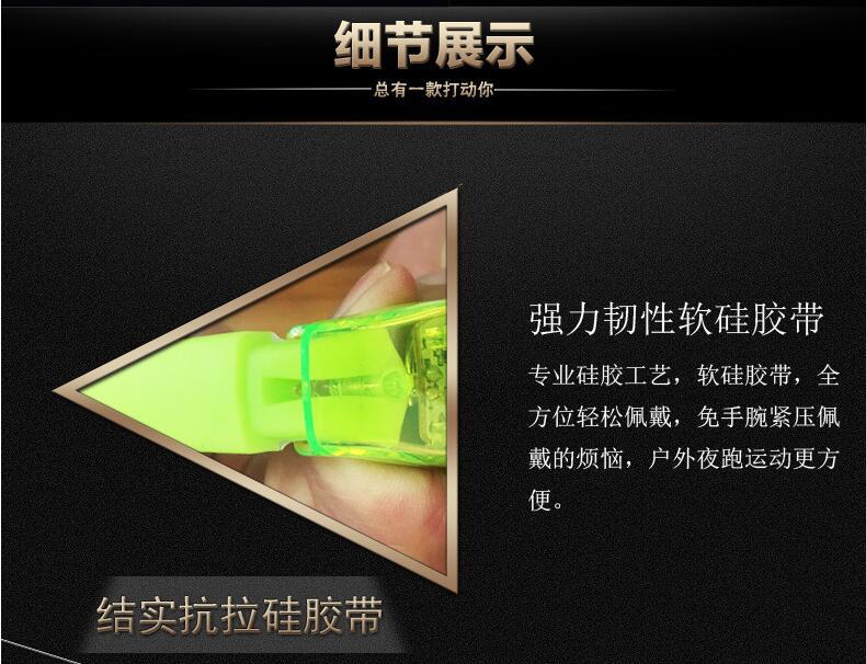 QQ图片20181022103231