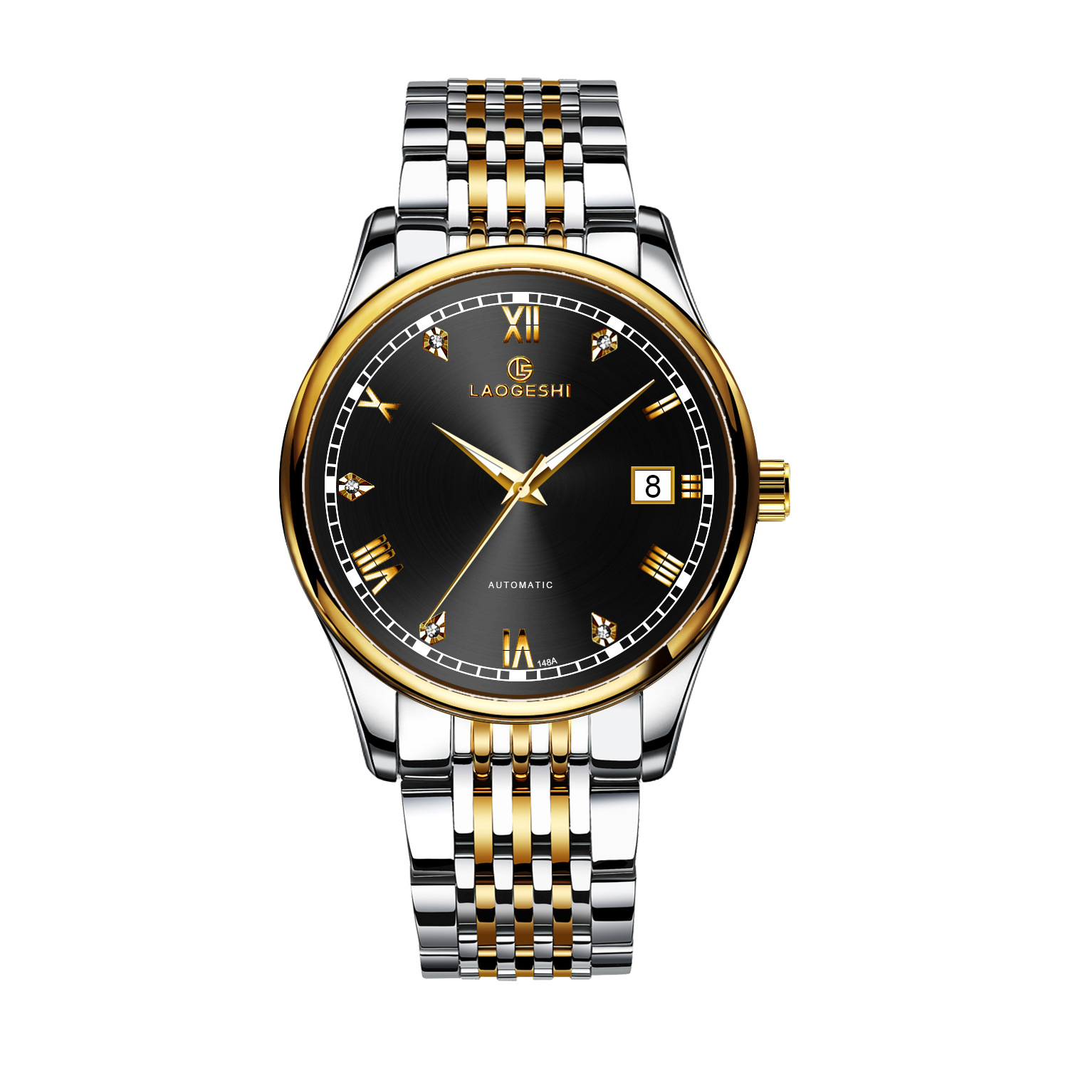 Montre homme - Ref 3439822 Image 6