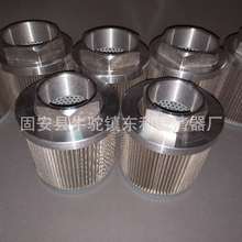 18498Һ���VоҺ���Vо�Vо���