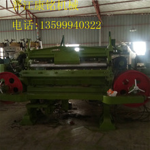 ���N�؃r�����_Ƭ�C ���ܰl�ݰ�ĳ�Ƭ�C ������Ƭ�C