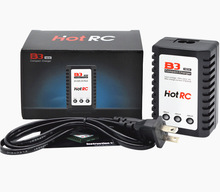 ��ģ�늳س����B3ƽ��� 2S 3S 7.4V 11.1V��Խ�C ���S �̶���