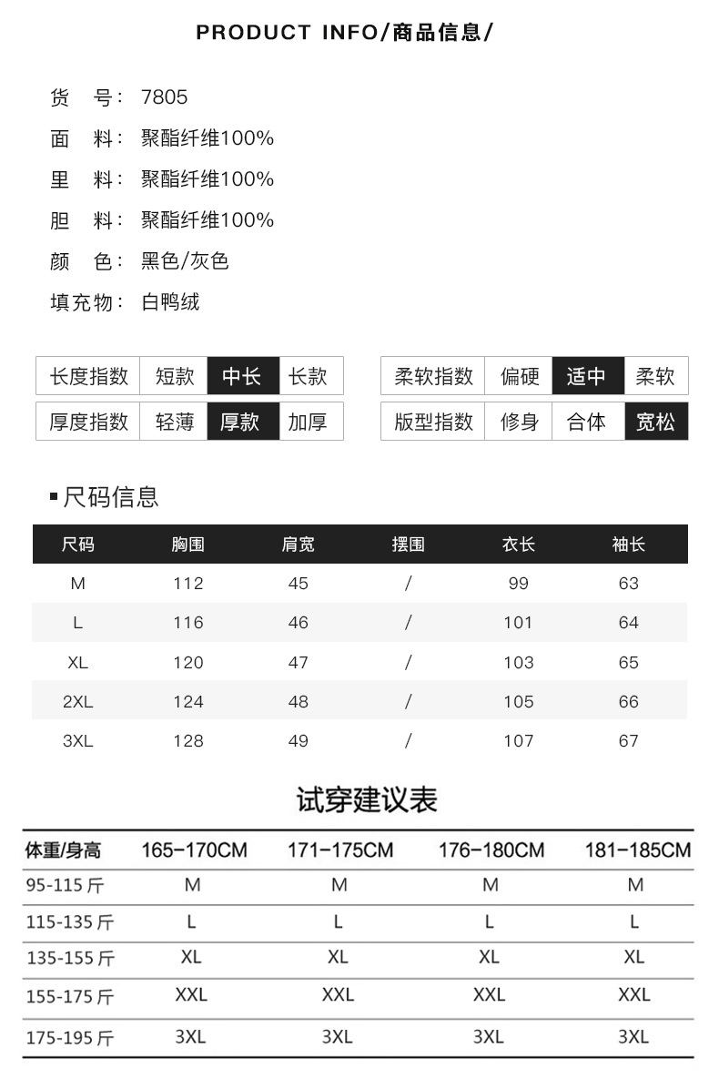 i2uUjf6mxdTrdS49SAR3xORS91q76uK1gGr8