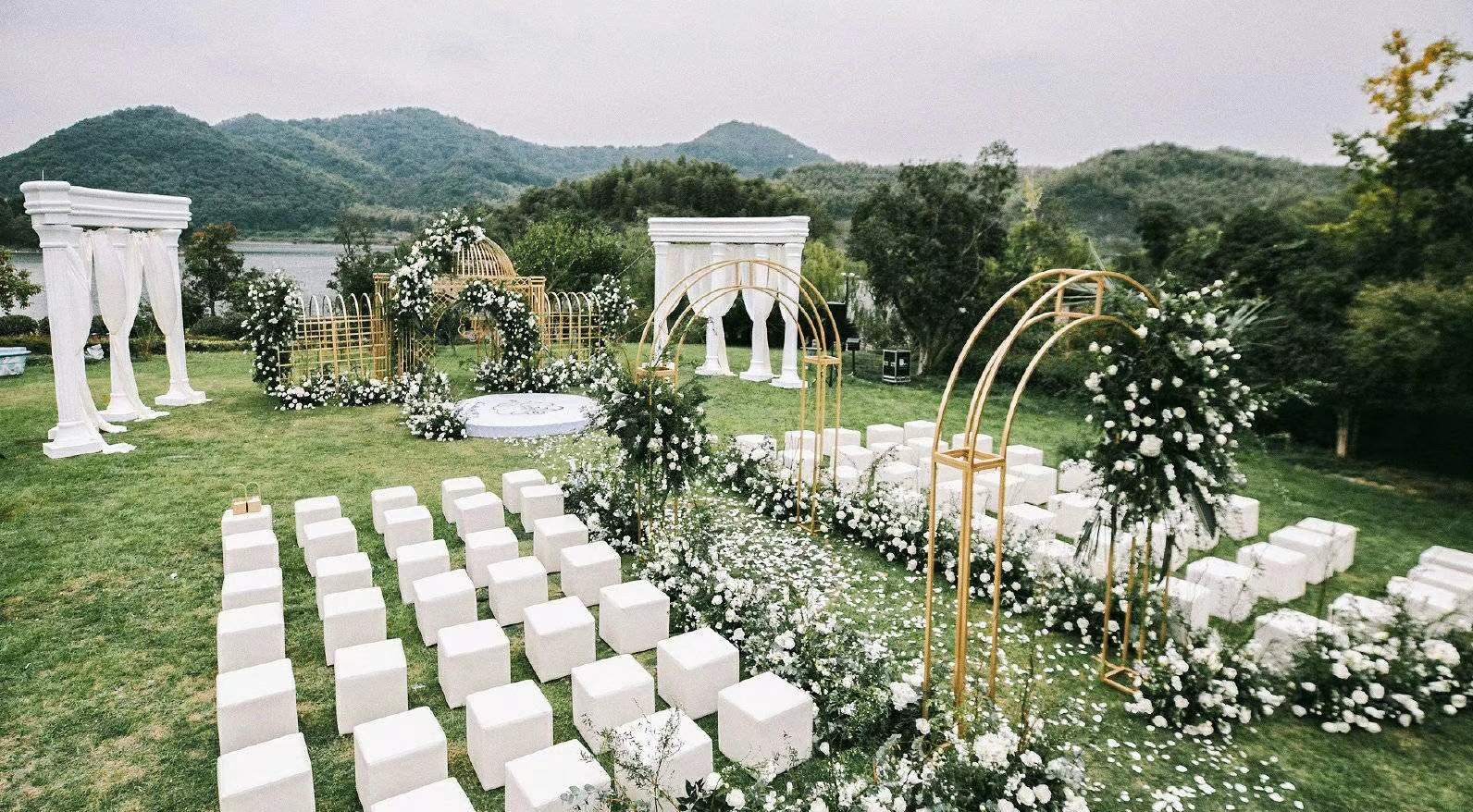 微信图片_201912161841102