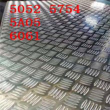 3.0��5754���⻨��������� ���ᣬ�ִ��յ׵ķ�������