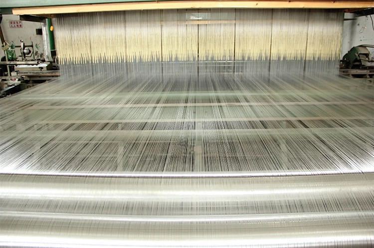 微信图片_20190630131206