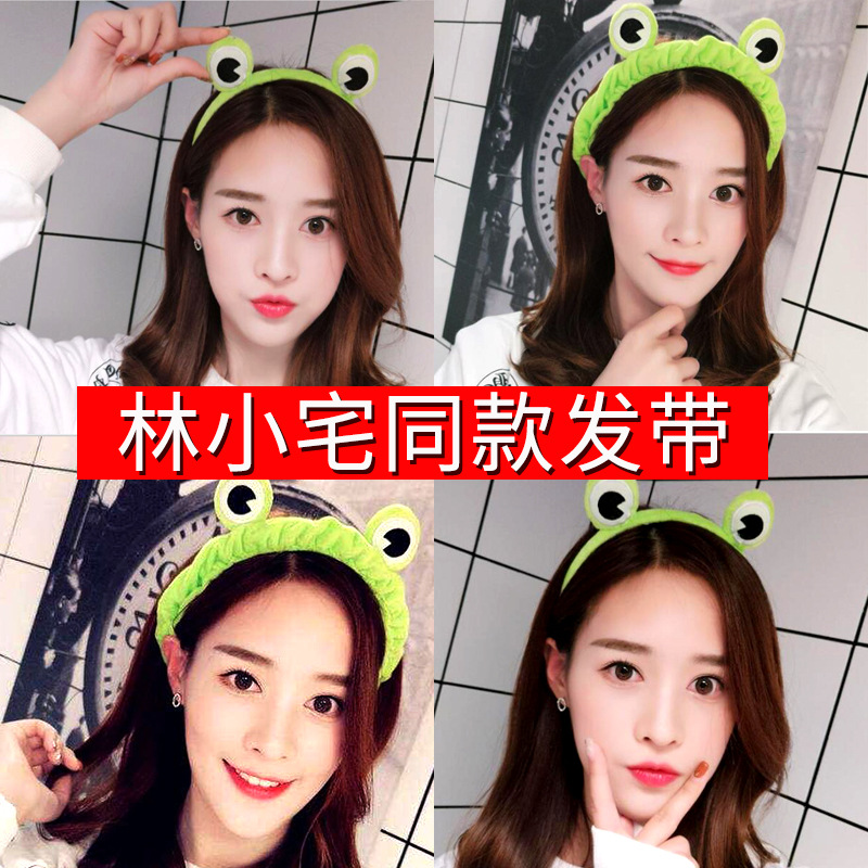 O1CN01ZXtgC91Q7yt43gda4_!!6478