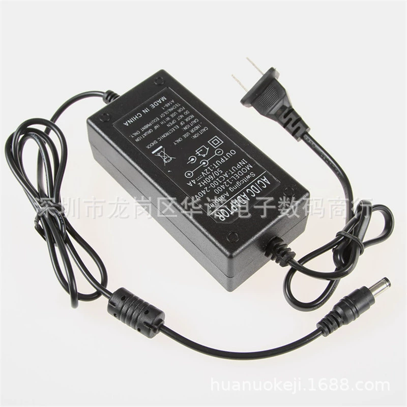 Printer, power adapters, 24v, 3A, A1, 5A, A2, 5A, A2, 2A