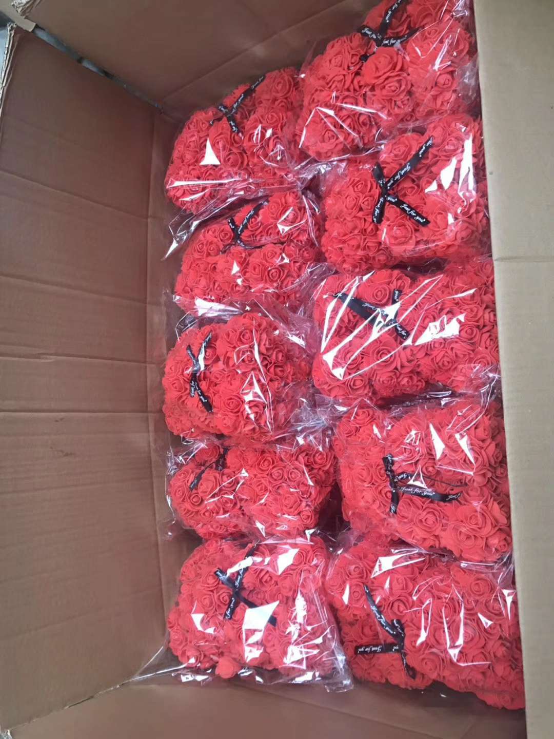 微信图片_20190405140303