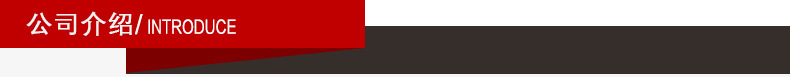 公司介绍