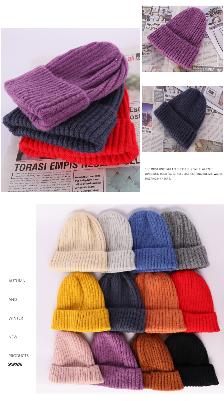 微信图片_20190716104637