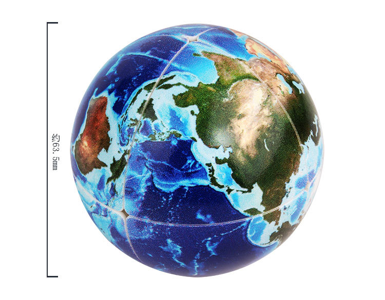 裕鑫地球二阶 (12).jpg