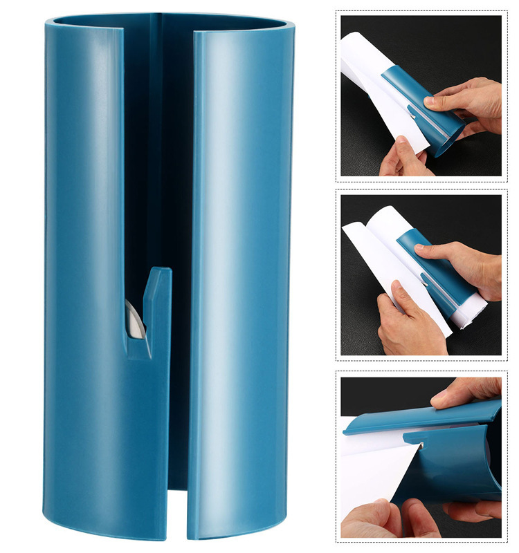 12907870667_130341162